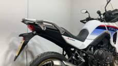 (23MY) Honda XL750 Transalp